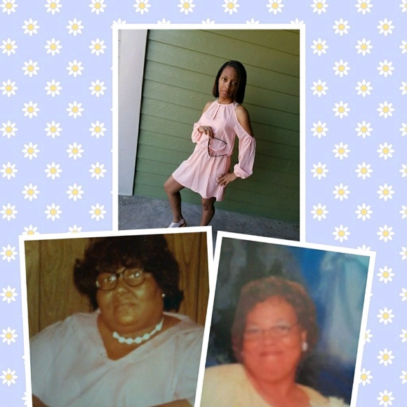 Profile Picture of Laticia Celestine (@lcelestine1956) on Poshmark