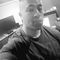 Profile Picture of Adam Hare (@adam.hare.35) on Facebook