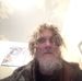 Profile Picture of Robert Kovatch (@robert.kovatch.52) on Facebook