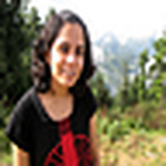 Profile Picture of NEELAM MOTIANI (@nikuchamp) on Flickr