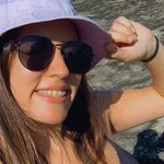 Profile Picture of Paloma Alvarez (@palomaalvarez) on Instagram