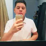 Profile Picture of 🧔🏻𝗝𝗼𝘀𝗲𝗽𝗵🧔🏻 (@joseph.brayan.28) on Instagram