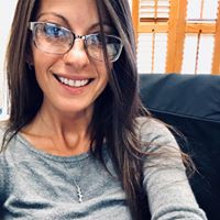 Profile Picture of Casey Posey (@casey-posey-4) on Quora