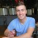 Profile Picture of Grant Travis II (@grant.travisii.1) on Facebook