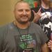 Profile Picture of Lance Helm (@lancelotlink67) on Pinterest