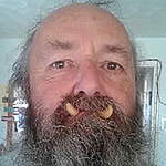 Profile Picture of Pallaca1 (@pallaca1) on Flickr