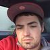 Profile Picture of Chris Elvers (@chris.elvers.399) on Facebook