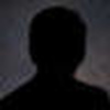 Profile Picture of John Tuttle (@MMdigest) on Flickr