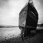 Profile Picture of James Baker (@jamesbaker33) on Instagram