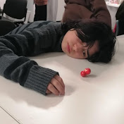 Profile Picture of Nalan (@nalanq) on Youtube