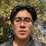 charles_kho_ - Instagram Profile Picture of charles_kho_ (@charles_kho_) on Instagram