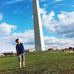 Profile Picture of Matthew Hsieh (@matthew.hsieh.125) on Facebook