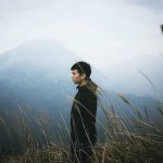 Profile Picture of Vincent Chau (@v_chau) on Instagram