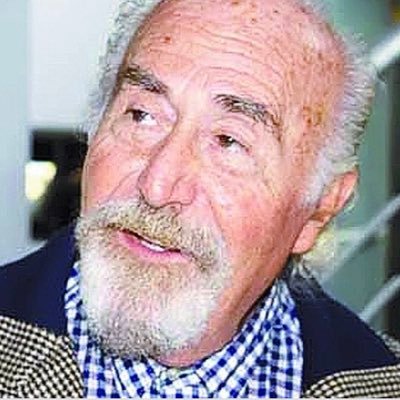 Profile Picture of Sr.thomson (@UsdAlbert) on Twitter