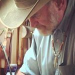 Profile Picture of Danny Reed (@papas_shooting_shack) on Instagram
