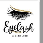 Profile Picture of Ariel Elliott (@minkedbyarii) on Instagram