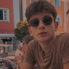 Profile Picture of Davide Terranova (@@davideterranova) on Tiktok