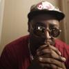 Profile Picture of Derrell Jones (@@user424030336) on Tiktok