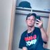 Profile Picture of Joshua Ivy (lil crazy) (@joshua.ivy.56) on Facebook