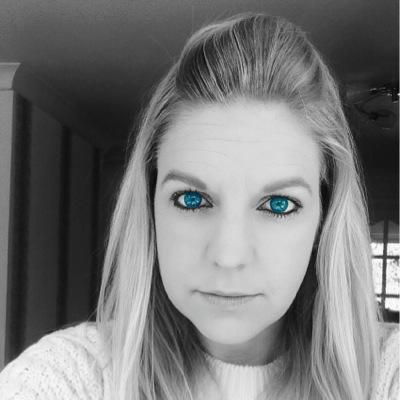 Profile Picture of Sonja Watson (@sonja701) on Twitter