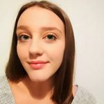 Profile Picture of Ellie Engstrom (@ellie_engstrom) on Instagram