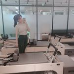 Profile Picture of jeanette massengill (@jeanette_massengill.674) on Instagram