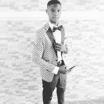 Profile Picture of isaac macdonald (@isaacmacdonald3) on Instagram