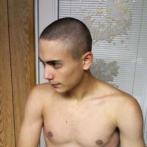 Profile Picture of Chris Miele (@demonmaster666) on Myspace