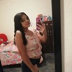 Profile Picture of Dennis Montoya (@dennismontoya2933) on Instagram