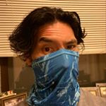 Profile Picture of Bob Jones (@_.bob.jones._) on Instagram