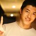 Profile Picture of Alexander Chu (@alexander.chu.142) on Facebook