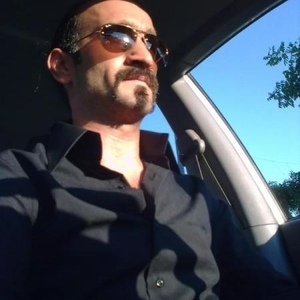 Profile Picture of Barış Bölükbaşı (@barishh) on Myspace