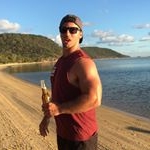 Profile Picture of Wade Ryan (@wade.ryan) on Instagram