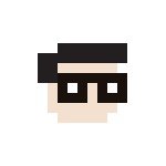 Dave Yang - Instagram Profile Picture of Dave Yang (@davidkyang) on Instagram