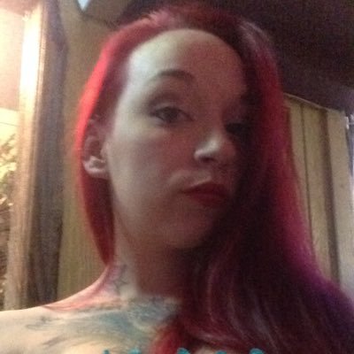 Profile Picture of Brittneyclosser (@brittneyclosser) on Twitter