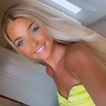 Profile Picture of J A Z (@jasmine.duncan) on Instagram