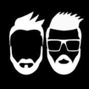 Profile Picture of Mattei & Omich (@MatteiOmich) on Youtube