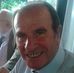 Profile Picture of Vincenzo Grilli (@vincenzo.grilli.96) on Facebook