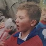 Profile Picture of Nicolas Piacentino (@nicolaspiacentino) on Instagram