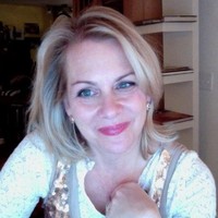 Profile Picture of Lynn Keel (@lynn-keel) on Quora