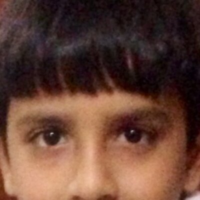 Profile Picture of Amit Gulati (@amitgulati440) on Twitter