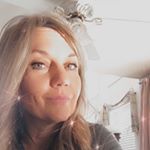 Profile Picture of Debbie Schroeder (@debbie_schroeder) on Instagram