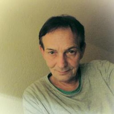 Profile Picture of Claus Petersen (@ClausPetersen5) on Twitter