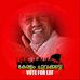 Profile Picture of Prasad Kallayil (@prasad.kallayil) on Facebook