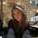 Profile Picture of Anna Frida Damkjær Andersen (@annafridadandersen) on Instagram
