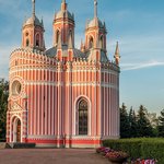 Profile Picture of Myrna Sticklen (@hipporexane) on Instagram