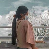 Profile Picture of Marlen Jen Soberano (@marlen-jen-soberano-1) on Quora