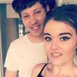 Profile Picture of Adam Sands (@sands2772) on Instagram