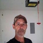 Profile Picture of Nicholas Arvanitis (@nicholasarvanitis) on Instagram