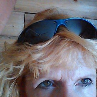 Profile Picture of Marsha Weller (@Marsha-Weller) on Facebook